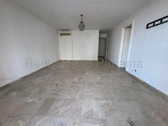 Apartamento en Venta en Tiffany Paitilla 26YCG6348