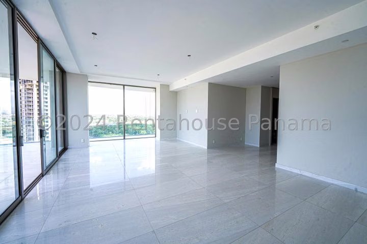 Apartamento en Venta en Santa Maria La Maison 24YCG8093