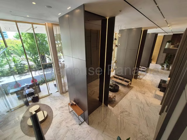 Apartamento en Venta en Santa Maria La Maison 24YCG8093