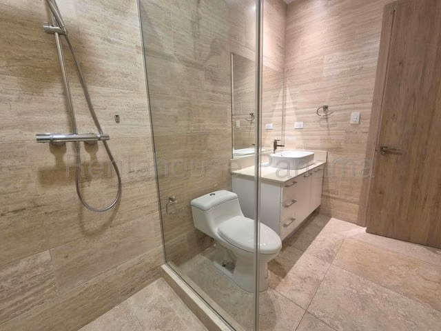 Apartamento en Alquiler en Garden Ocean Reef Punta Pacifica CIG261697