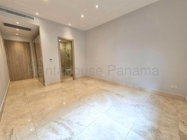 Apartamento en Alquiler en Garden Ocean Reef Punta Pacifica CIG261697