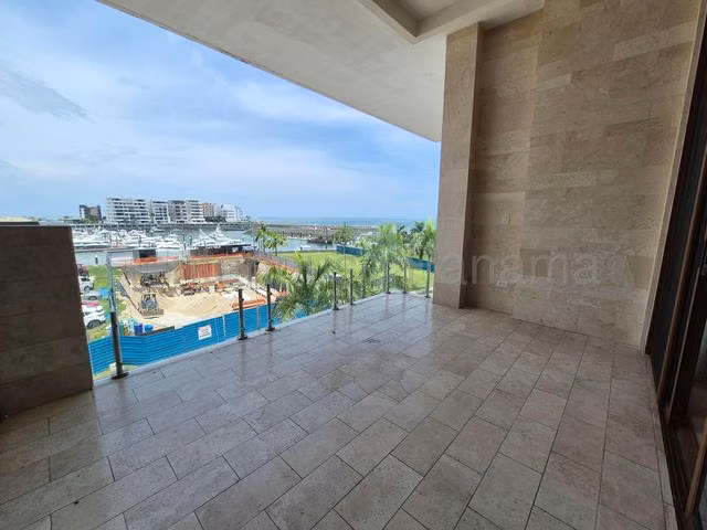 Apartamento en Alquiler en Garden Ocean Reef Punta Pacifica CIG261697