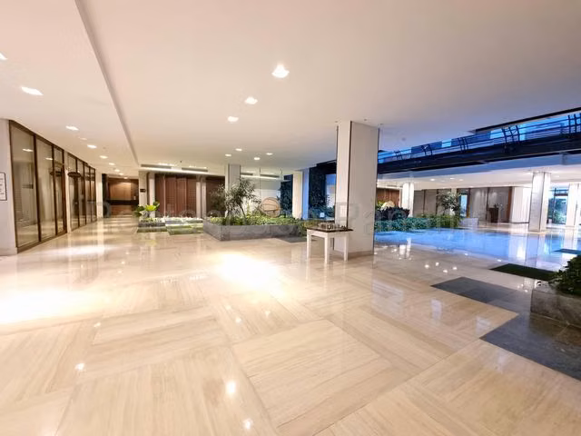 Apartamento en Alquiler en Garden Ocean Reef Punta Pacifica CIG261697