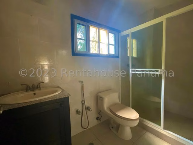 Casa en Venta en Albrook 26YCG3644