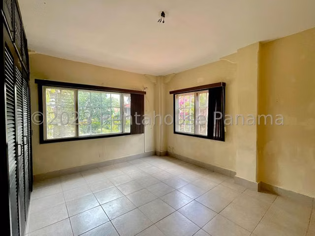 Casa en Venta en Albrook 26YCG3644