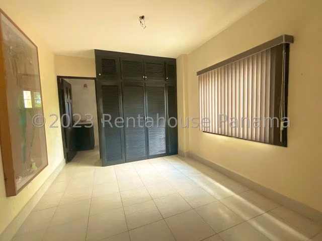 Casa en Venta en Albrook 26YCG3644