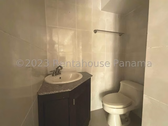 Casa en Venta en Albrook 26YCG3644