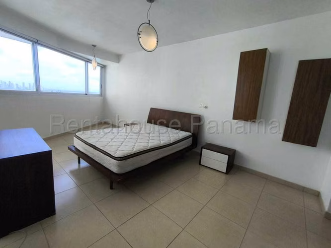 Apartamento en Venta en  Oasis On The Bay Punta Pacifica CIG265970