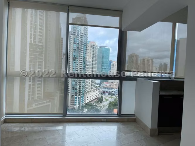 Apartamento en Venta en  Grand Tower Punta Pacifica CIG265967