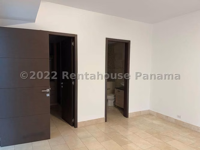 Apartamento en Venta en  Grand Tower Punta Pacifica CIG265967