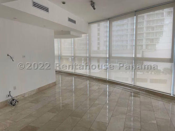 Apartamento en Venta en  Grand Tower Punta Pacifica CIG265967