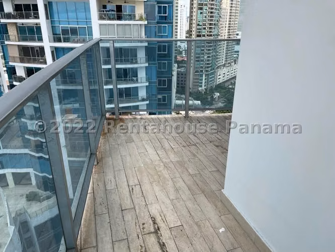 Apartamento en Venta en  Grand Tower Punta Pacifica CIG265967
