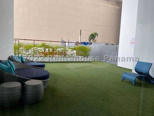 Apartamento en Venta en  Grand Tower Punta Pacifica CIG265967