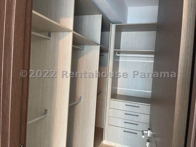 Apartamento en Venta en  Grand Tower Punta Pacifica CIG265967
