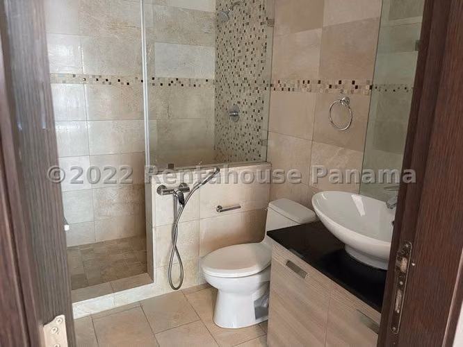 Apartamento en Venta en  Grand Tower Punta Pacifica CIG265967
