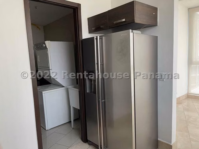 Apartamento en Venta en  Grand Tower Punta Pacifica CIG265967