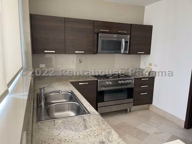 Apartamento en Venta en  Grand Tower Punta Pacifica CIG265967