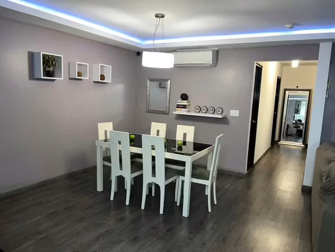 OPORTUNIDAD ÚNICA: PH ONYX TOWER – EL CANGREJO
