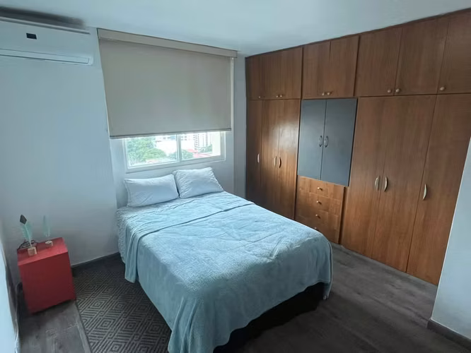 OPORTUNIDAD ÚNICA: PH ONYX TOWER – EL CANGREJO