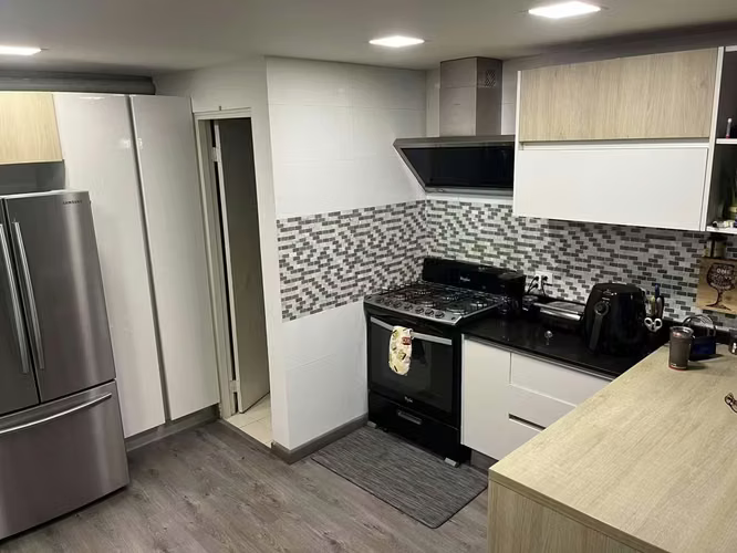 OPORTUNIDAD ÚNICA: PH ONYX TOWER – EL CANGREJO