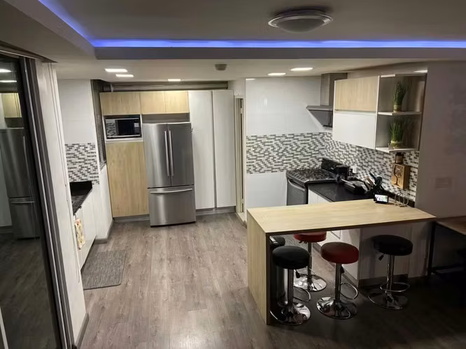 OPORTUNIDAD ÚNICA: PH ONYX TOWER – EL CANGREJO