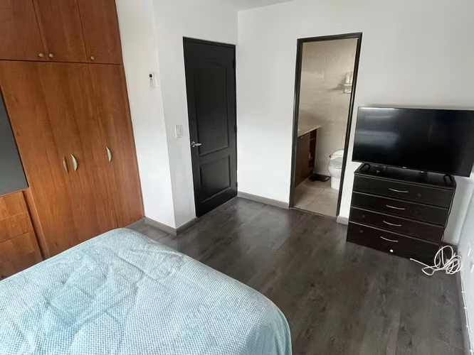 OPORTUNIDAD ÚNICA: PH ONYX TOWER – EL CANGREJO