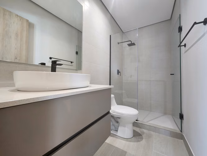 Apartamento en Venta en Costa del Este