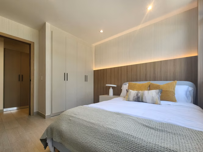 Apartamento en Venta en Costa del Este