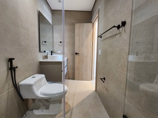 Apartamento en Venta en Costa del Este
