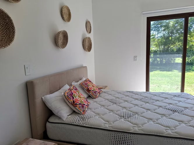 Se alquila en PH La Colonia, Bejuco, Chame: Casa de playa nueva