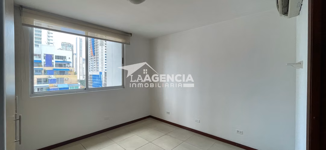 San Francisco, Venta de Apartamento en P.H, Cabo Marzo con vista al mar