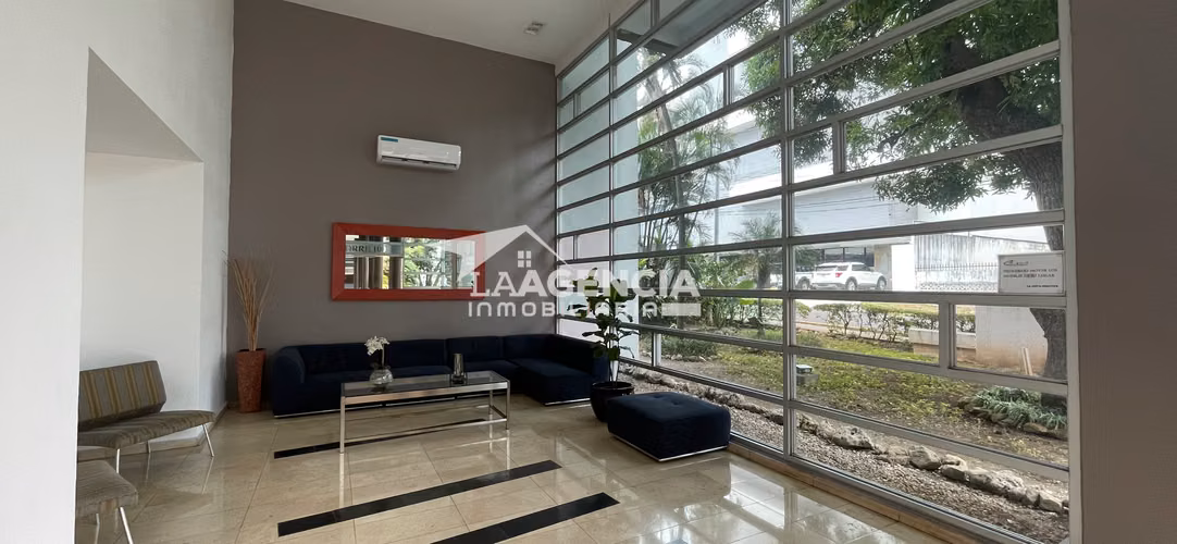San Francisco, Venta de Apartamento en P.H, Cabo Marzo con vista al mar