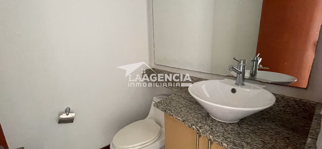 San Francisco, Venta de Apartamento en P.H, Cabo Marzo con vista al mar