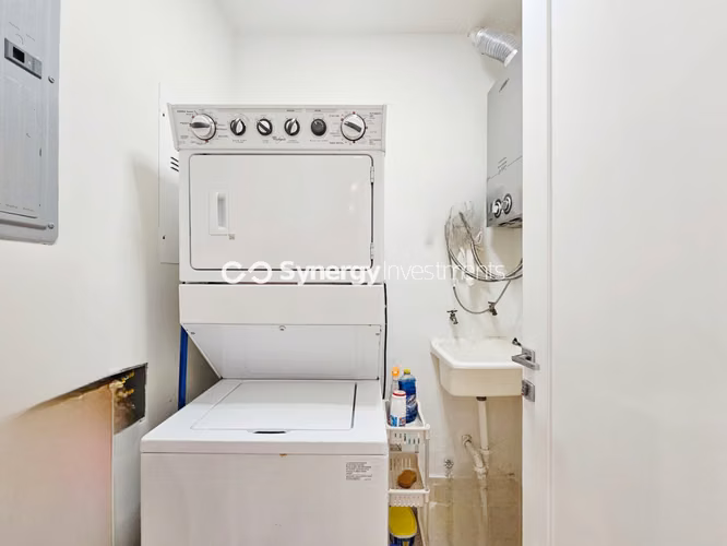 Apartamento en Alquiler en Avenida Balboa - Imagen 11