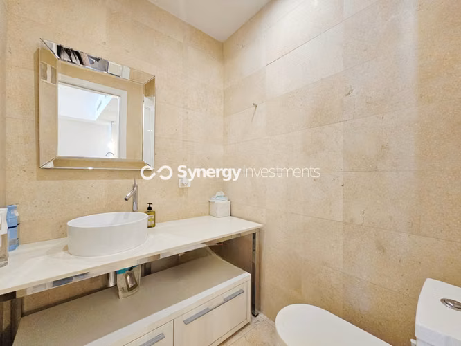 Apartamento en Alquiler en Avenida Balboa - Imagen 10