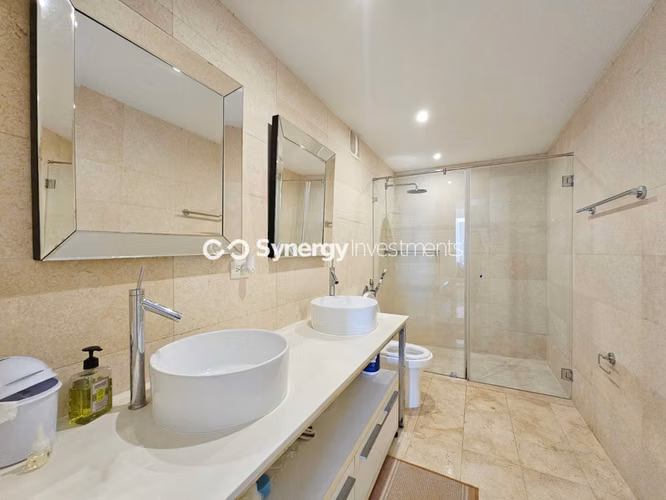 Apartamento en Alquiler en Avenida Balboa - Imagen 7