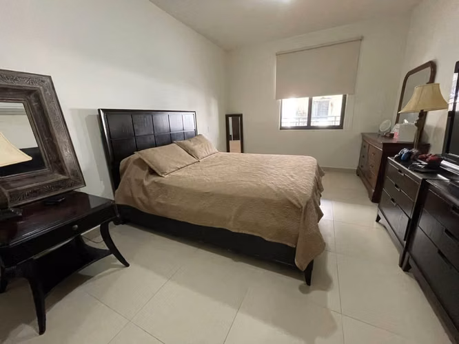 ALQUILO APARTAMENTO AMOBLADO EN PH RIVER VALLEY - PANAMÁ PACIFICO