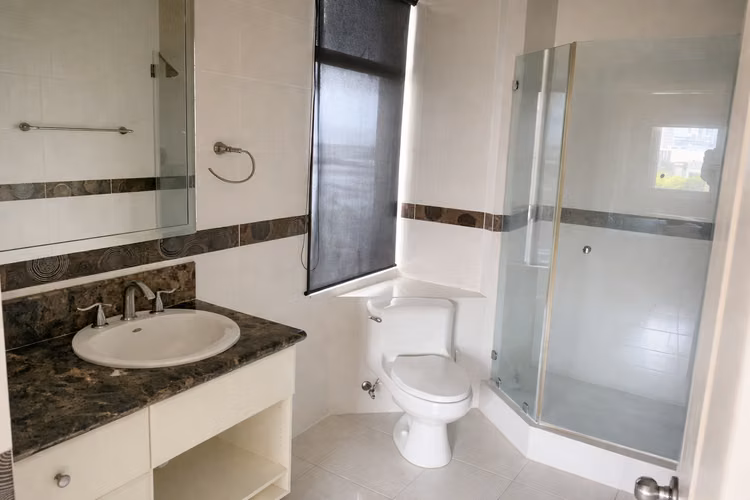 Vista Marina | 113 m² | Por debajo del promedio del PH | $185,000