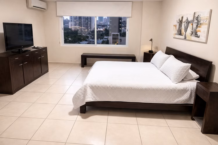 Vista Marina | 113 m² | Por debajo del promedio del PH | $185,000