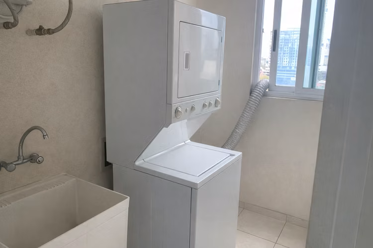 Vista Marina | 113 m² | Por debajo del promedio del PH | $185,000