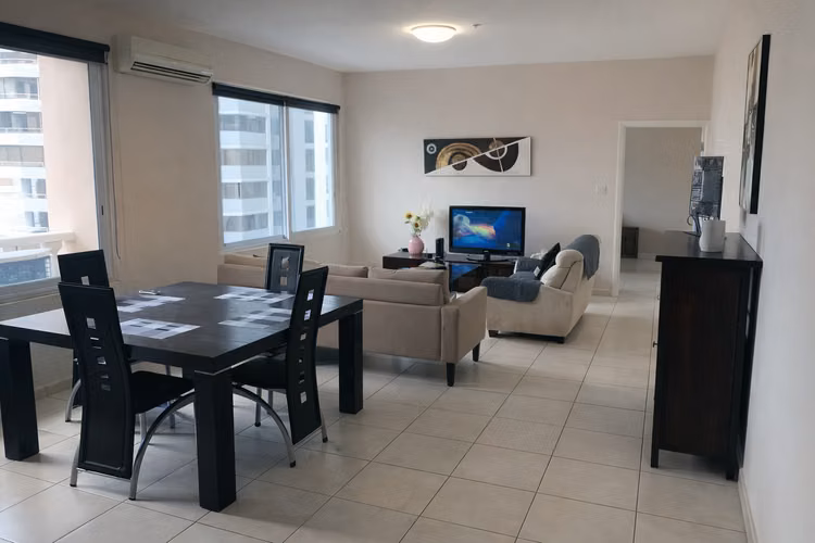Vista Marina | 113 m² | Por debajo del promedio del PH | $185,000