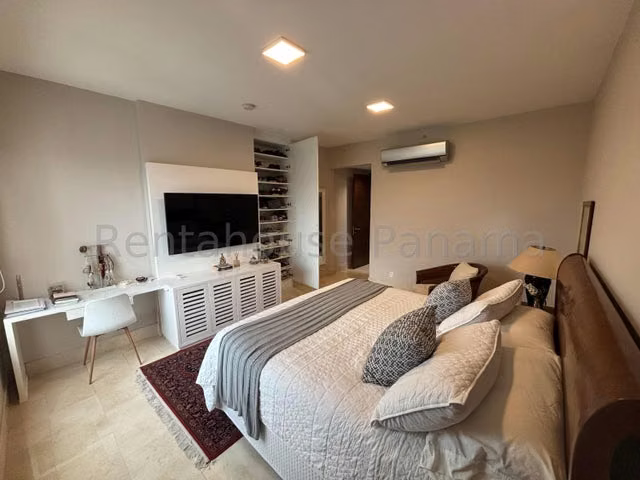 vendo apartamento en santa maria greenview OF 25-3944