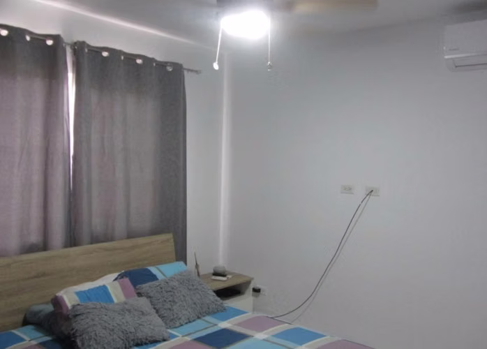Venta de Casa unifamiliar en Montelimar La Chorrera - Imagen 7