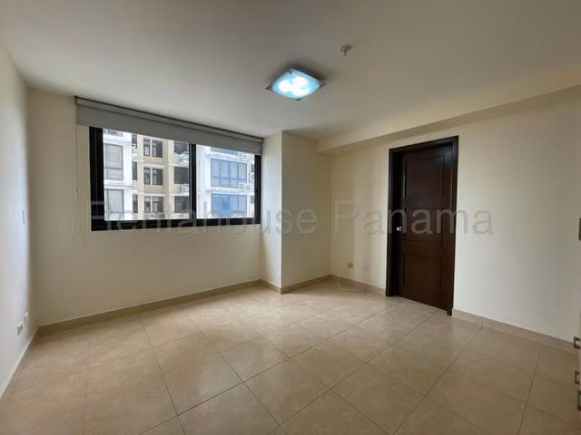 vendo apartamento en costa del este OF 26-6429
