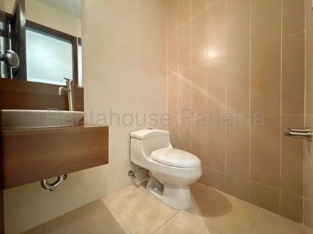 vendo apartamento en costa del este OF 26-6429
