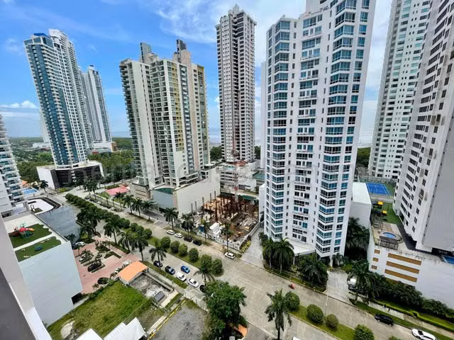 vendo apartamento en costa del este OF 26-6429