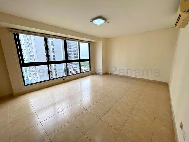 vendo apartamento en costa del este OF 26-6429