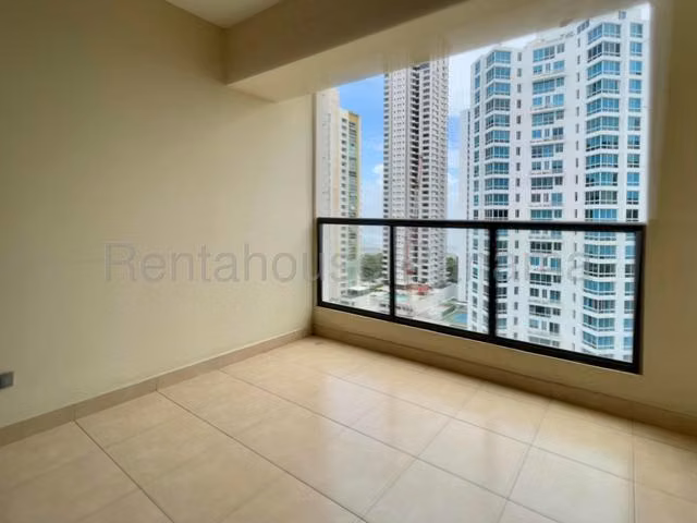 vendo apartamento en costa del este OF 26-6429
