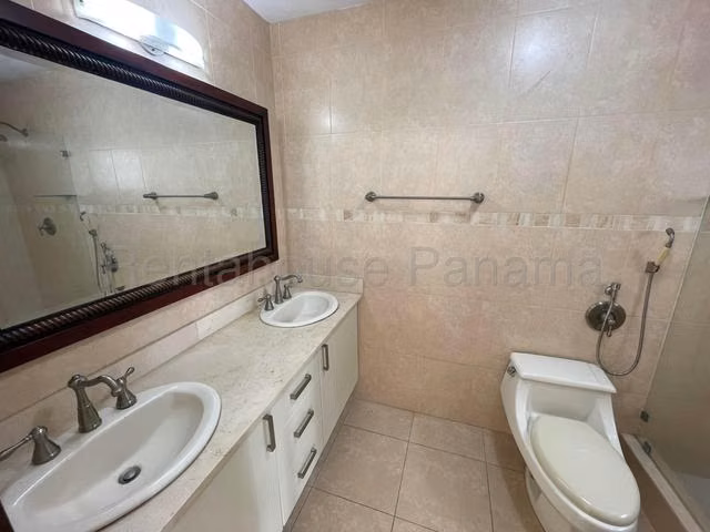 vendo apartamento en costa del este OF 26-6429