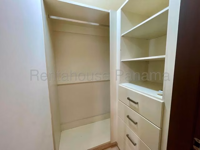 vendo apartamento en costa del este OF 26-6429